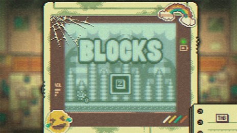 ꡼ No.005 | ೫ȯ˾Ǯ2ͤνꥨʪ졣PC/SwitchADVGOODBYE WORLD꡼