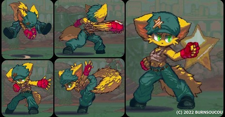 ꡼ No.003 | ֥եפȯ616˷ꤷܺ٤ʥƥ餫ˡץѤϤǳȯ줿2DƮ