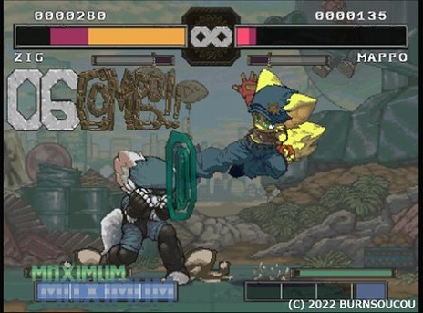 ꡼ No.005 | ֥եפȯ616˷ꤷܺ٤ʥƥ餫ˡץѤϤǳȯ줿2DƮ