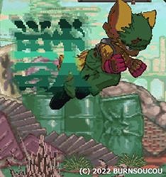 ꡼ No.006 | ֥եפȯ616˷ꤷܺ٤ʥƥ餫ˡץѤϤǳȯ줿2DƮ