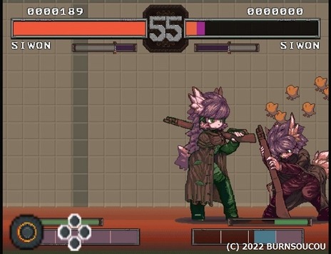 ꡼ No.010 | ֥եפȯ616˷ꤷܺ٤ʥƥ餫ˡץѤϤǳȯ줿2DƮ