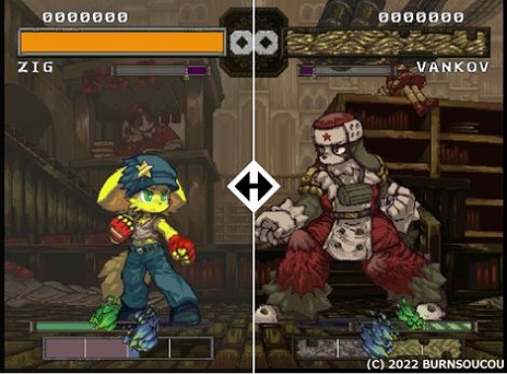 ꡼ No.012 | ֥եפȯ616˷ꤷܺ٤ʥƥ餫ˡץѤϤǳȯ줿2DƮ