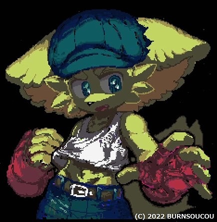 ꡼ No.014 | ֥եפȯ616˷ꤷܺ٤ʥƥ餫ˡץѤϤǳȯ줿2DƮ