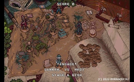 ꡼ No.015 | ֥եפȯ616˷ꤷܺ٤ʥƥ餫ˡץѤϤǳȯ줿2DƮ