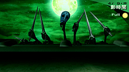 ꡼ No.006 | ڥ륽ʥ꡼3ʤPCPSXboxǡȯɽPS4ǡ֥ڥ륽3ݡ֥ס֥ڥ륽4 ǥפΥ꡼ͽ