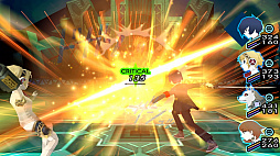 ꡼ No.007 | ڥ륽ʥ꡼3ʤPCPSXboxǡȯɽPS4ǡ֥ڥ륽3ݡ֥ס֥ڥ륽4 ǥפΥ꡼ͽ