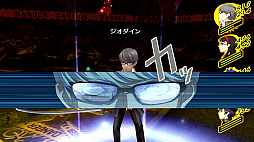 ꡼ No.011 | ڥ륽ʥ꡼3ʤPCPSXboxǡȯɽPS4ǡ֥ڥ륽3ݡ֥ס֥ڥ륽4 ǥפΥ꡼ͽ