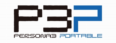 ꡼ No.013 | ڥ륽ʥ꡼3ʤPCPSXboxǡȯɽPS4ǡ֥ڥ륽3ݡ֥ס֥ڥ륽4 ǥפΥ꡼ͽ