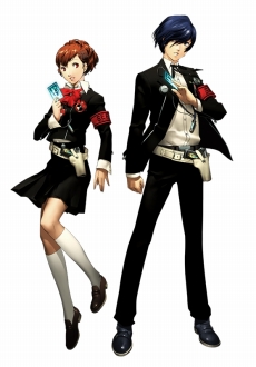 ꡼ No.015 | ڥ륽ʥ꡼3ʤPCPSXboxǡȯɽPS4ǡ֥ڥ륽3ݡ֥ס֥ڥ륽4 ǥפΥ꡼ͽ