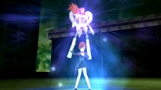 ꡼ No.017 | ڥ륽ʥ꡼3ʤPCPSXboxǡȯɽPS4ǡ֥ڥ륽3ݡ֥ס֥ڥ륽4 ǥפΥ꡼ͽ