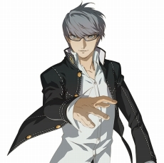 ꡼ No.022 | ڥ륽ʥ꡼3ʤPCPSXboxǡȯɽPS4ǡ֥ڥ륽3ݡ֥ס֥ڥ륽4 ǥפΥ꡼ͽ