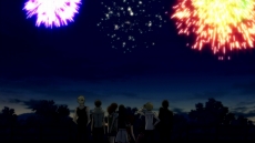 ꡼ No.024 | ڥ륽ʥ꡼3ʤPCPSXboxǡȯɽPS4ǡ֥ڥ륽3ݡ֥ס֥ڥ륽4 ǥפΥ꡼ͽ