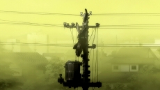 ꡼ No.026 | ڥ륽ʥ꡼3ʤPCPSXboxǡȯɽPS4ǡ֥ڥ륽3ݡ֥ס֥ڥ륽4 ǥפΥ꡼ͽ