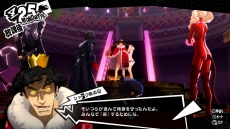 ꡼ No.030 | ڥ륽ʥ꡼3ʤPCPSXboxǡȯɽPS4ǡ֥ڥ륽3ݡ֥ס֥ڥ륽4 ǥפΥ꡼ͽ