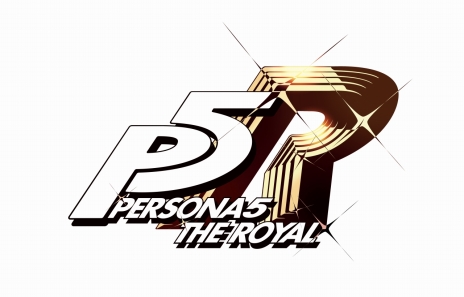 画像集#032のサムネイル/ペルソナシリーズ3作品のPC，PS，Xbox版，国内向けに正式発表。PS4版「ペルソナ3ポータブル」「ペルソナ4 ザ・ゴールデン」のリリースを予定