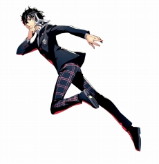 ꡼ No.034 | ڥ륽ʥ꡼3ʤPCPSXboxǡȯɽPS4ǡ֥ڥ륽3ݡ֥ס֥ڥ륽4 ǥפΥ꡼ͽ