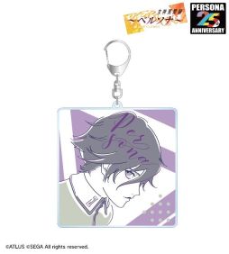 ꡼ No.003 | ֥ڥ륽ʡץ꡼μ͸åˡAMNIBUSǼ