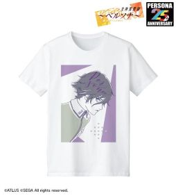 ꡼ No.004 | ֥ڥ륽ʡץ꡼μ͸åˡAMNIBUSǼ