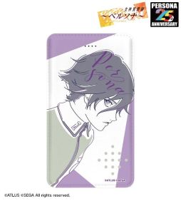 ꡼ No.005 | ֥ڥ륽ʡץ꡼μ͸åˡAMNIBUSǼ