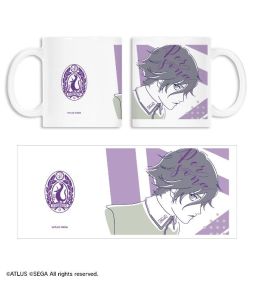 ꡼ No.006 | ֥ڥ륽ʡץ꡼μ͸åˡAMNIBUSǼ