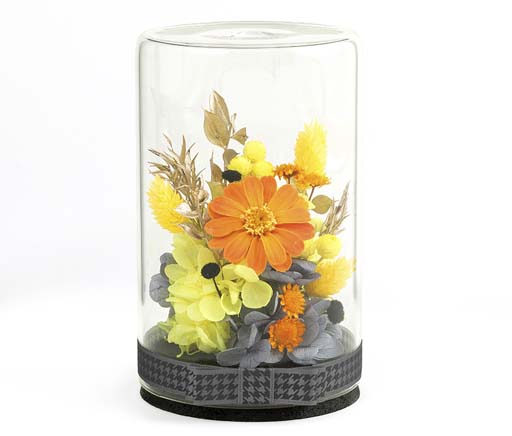 ꡼ No.004 | ֥ڥ륽ʡץ꡼򥤥᡼ƥꥢо졣ܥȥե磻쥹ԡʤ