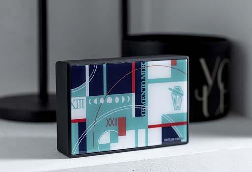 ꡼ No.008 | ֥ڥ륽ʡץ꡼򥤥᡼ƥꥢо졣ܥȥե磻쥹ԡʤ