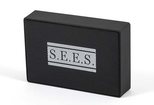 ꡼ No.009 | ֥ڥ륽ʡץ꡼򥤥᡼ƥꥢо졣ܥȥե磻쥹ԡʤ