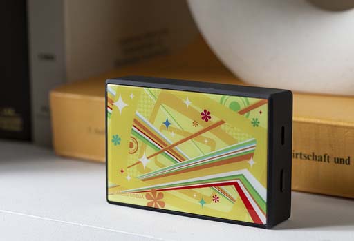 ꡼ No.010 | ֥ڥ륽ʡץ꡼򥤥᡼ƥꥢо졣ܥȥե磻쥹ԡʤ