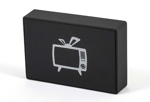 ꡼ No.011 | ֥ڥ륽ʡץ꡼򥤥᡼ƥꥢо졣ܥȥե磻쥹ԡʤ