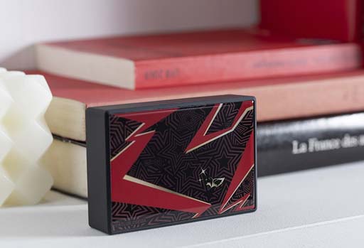 ꡼ No.012 | ֥ڥ륽ʡץ꡼򥤥᡼ƥꥢо졣ܥȥե磻쥹ԡʤ