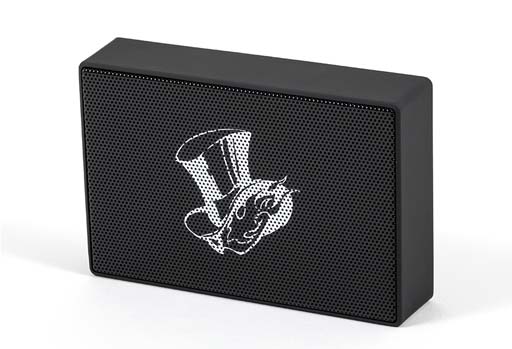 ꡼ No.013 | ֥ڥ륽ʡץ꡼򥤥᡼ƥꥢо졣ܥȥե磻쥹ԡʤ