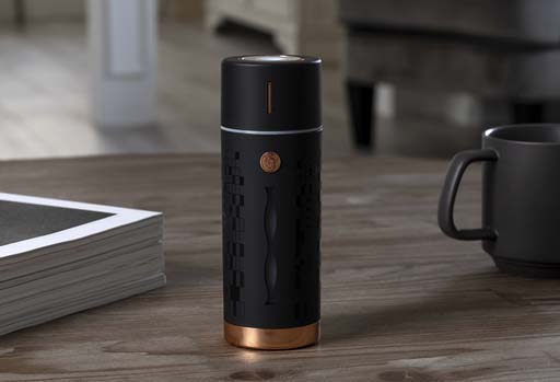 ꡼ No.014 | ֥ڥ륽ʡץ꡼򥤥᡼ƥꥢо졣ܥȥե磻쥹ԡʤ