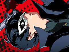 アトラス「ゴールデンウイークセール」，PS Storeとニンテンドーeショップで開催中。「ペルソナ5 ザ・ロイヤル」は80％オフに