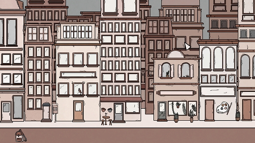 ꡼ No.004 | ԻԤθȤơޤˤBirthפSummer Game Fest: Play Days˥ץ쥤֥Ÿ