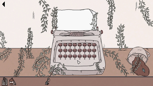 ꡼ No.005 | ԻԤθȤơޤˤBirthפSummer Game Fest: Play Days˥ץ쥤֥Ÿ