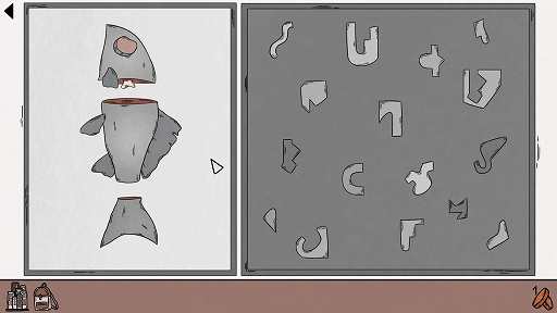 ꡼ No.007 | ԻԤθȤơޤˤBirthפSummer Game Fest: Play Days˥ץ쥤֥Ÿ