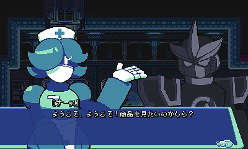 ꡼ No.003 | ǯǯϤϡ2023ǯΡȱ줿̾ɤץ쥤SteamǡְŪ˹ɾפʤΤˡӥ塼ʤ3ȥҲ