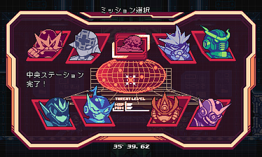 ꡼ No.005 | ǯǯϤϡ2023ǯΡȱ줿̾ɤץ쥤SteamǡְŪ˹ɾפʤΤˡӥ塼ʤ3ȥҲ