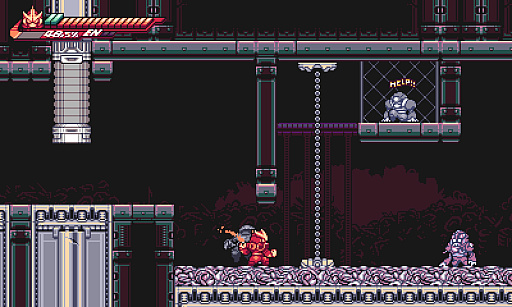 ꡼ No.006 | ǯǯϤϡ2023ǯΡȱ줿̾ɤץ쥤SteamǡְŪ˹ɾפʤΤˡӥ塼ʤ3ȥҲ