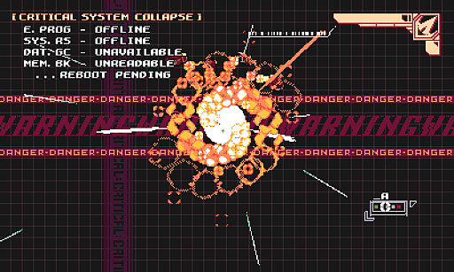 ꡼ No.007 | ǯǯϤϡ2023ǯΡȱ줿̾ɤץ쥤SteamǡְŪ˹ɾפʤΤˡӥ塼ʤ3ȥҲ