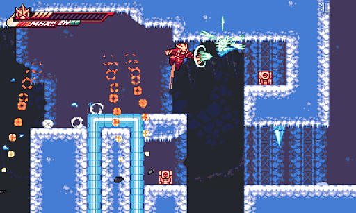 ꡼ No.008 | ǯǯϤϡ2023ǯΡȱ줿̾ɤץ쥤SteamǡְŪ˹ɾפʤΤˡӥ塼ʤ3ȥҲ