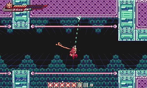 ꡼ No.010 | ǯǯϤϡ2023ǯΡȱ줿̾ɤץ쥤SteamǡְŪ˹ɾפʤΤˡӥ塼ʤ3ȥҲ