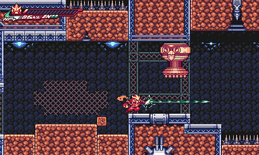 ꡼ No.011 | ǯǯϤϡ2023ǯΡȱ줿̾ɤץ쥤SteamǡְŪ˹ɾפʤΤˡӥ塼ʤ3ȥҲ