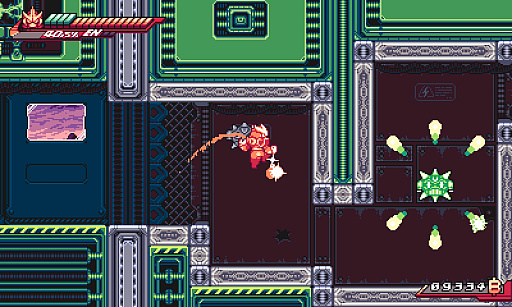 ꡼ No.012 | ǯǯϤϡ2023ǯΡȱ줿̾ɤץ쥤SteamǡְŪ˹ɾפʤΤˡӥ塼ʤ3ȥҲ