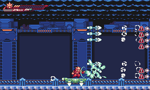 ꡼ No.013 | ǯǯϤϡ2023ǯΡȱ줿̾ɤץ쥤SteamǡְŪ˹ɾפʤΤˡӥ塼ʤ3ȥҲ