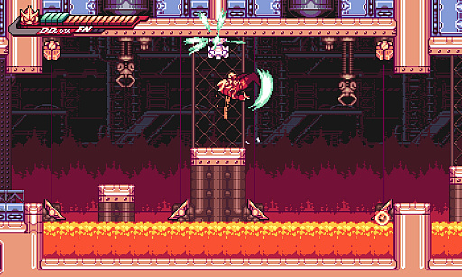 ꡼ No.014 | ǯǯϤϡ2023ǯΡȱ줿̾ɤץ쥤SteamǡְŪ˹ɾפʤΤˡӥ塼ʤ3ȥҲ