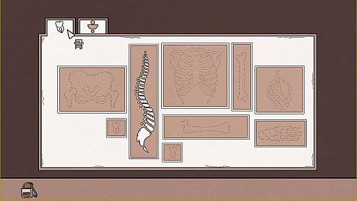 ꡼ No.019 | ǯǯϤϡ2023ǯΡȱ줿̾ɤץ쥤SteamǡְŪ˹ɾפʤΤˡӥ塼ʤ3ȥҲ