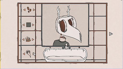 ꡼ No.021 | ǯǯϤϡ2023ǯΡȱ줿̾ɤץ쥤SteamǡְŪ˹ɾפʤΤˡӥ塼ʤ3ȥҲ