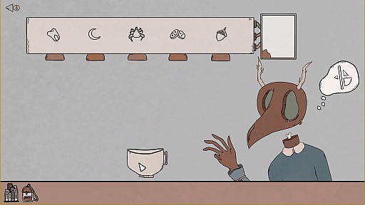 ꡼ No.022 | ǯǯϤϡ2023ǯΡȱ줿̾ɤץ쥤SteamǡְŪ˹ɾפʤΤˡӥ塼ʤ3ȥҲ