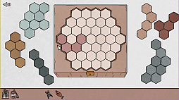 ꡼ No.023 | ǯǯϤϡ2023ǯΡȱ줿̾ɤץ쥤SteamǡְŪ˹ɾפʤΤˡӥ塼ʤ3ȥҲ